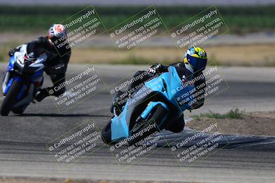 media/Jun-14-2025-Lets Ride (Sat) [[c36d48699a]]/B Group/1020am (Cotton Corners)/
